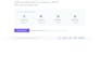 build ai lead generation and prospecting automation with n8n